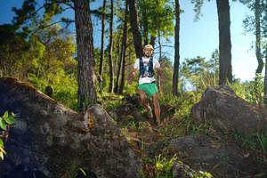 BIB: 
                            <button type="button" onclick="openModal(18915845)" class="btn btn-primary btn-sm float-right btn-popup" data-toggle="modal" data-target=".modal-high-quality">
                        <i class="fas fa-shopping-cart"></i> Add to Cart
                    </button>
                                            <button type="button" onclick="isThisMe(18915845, true)" class="btn btn-success btn-sm float-right btn-popup btn-isme hidden" data-toggle="tooltip" data-placement="bottom" title="นี่คือรูปของคุณใช่ไหม คลิกที่นี่เพื่อเอาเข้าอัลบั้ม">
                        <i class="fas fa-plus"></i> Add to album
                    </button>
                    <button type="button" onclick="isThisMe(18915845, false)" class="btn btn-warning btn-sm float-right btn-popup btn-isnotme hidden">
                        <i class="fas fa-ban"></i> Remove from album
                    </button>